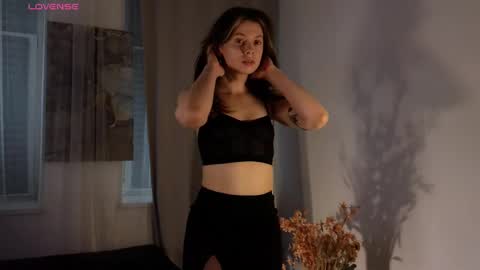 melody  online show from 12, 2, 2025