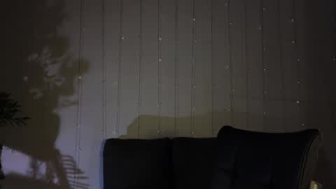 melody  online show from 5, 3, 2025