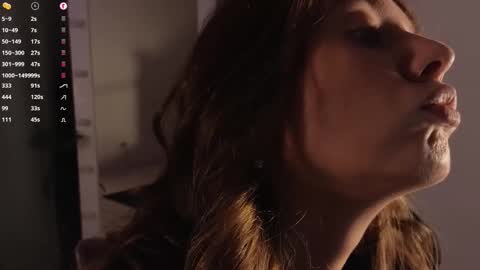 melody  online show from 17, 9, 2025