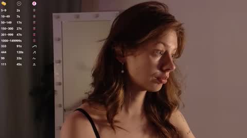 melody  online show from 20, 9, 2025