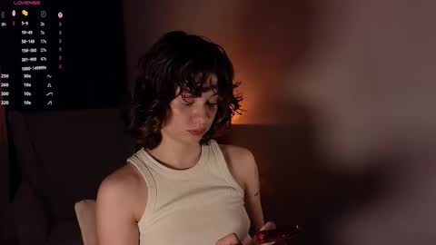 melody  online show from 6, 2, 2026