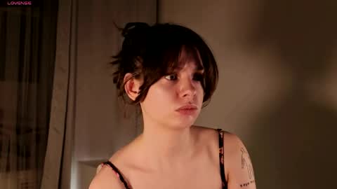 melody  online show from 15, 4, 2026