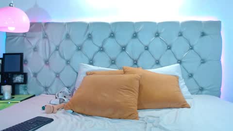 Luisa Castro online show from 28, 12, 2024