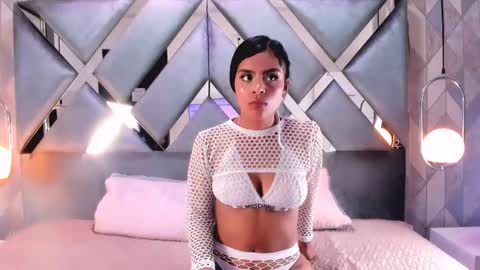 Snapshot of melodymoon11 chatting on 23, 3, 2026 online show from 23, 3, 2026