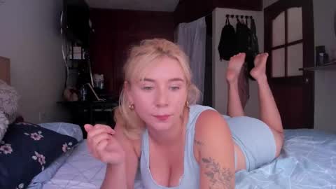 sophia online show from 20, 9, 2025