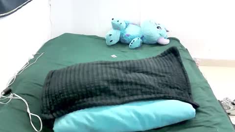 melodyqueen_ online show from 3, 11, 2025