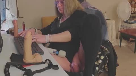 Snapshot of melodyredux_62 chatting on 12, 2, 2026 Melody online show from 12, 2, 2026