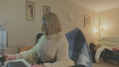 Snapshot of melodyredux_62 chatting on 15, 2, 2026 Melody online show from 15, 2, 2026