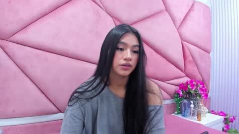 Melodysmithass online show from 3, 3, 2026