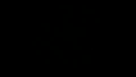 melodysnow online show from 11, 1, 2026