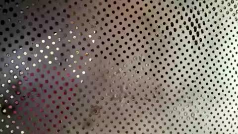 melodysnow online show from 13, 1, 2026