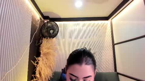 melodysnow online show from 15, 6, 2026