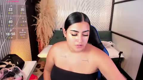 melodysnow online show from 19, 6, 2026