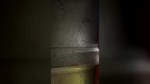 melodysnow online show from 5, 7, 2026