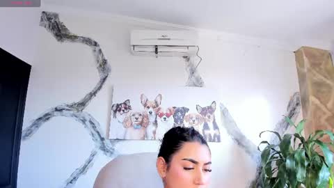 melodysnow online show from 2, 8, 2026