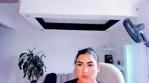 melodysnow online show from 3, 8, 2026