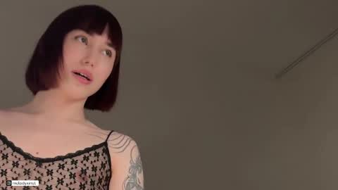 Melody 3 -   online show from 27, 3, 2026