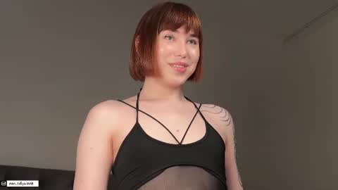 Melody 3 -   online show from 17, 7, 2026