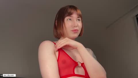 Melody 3 -   online show from 21, 7, 2026