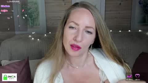 Melody My schedule this week  Wednesday Thursday Sunday online show from 18, 11, 2025