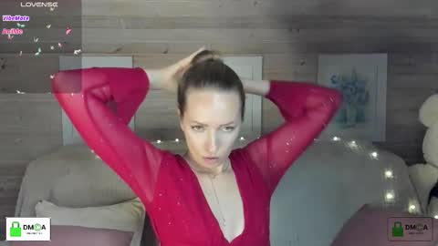 Melody My schedule this week  Wednesday Thursday Sunday online show from 19, 11, 2025