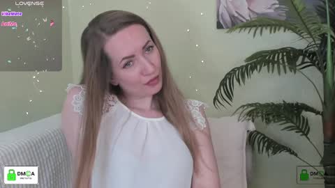 Melody My schedule this week  Wednesday Thursday Sunday online show from 9, 4, 2026