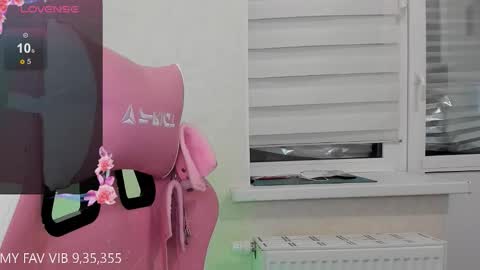 Snapshot of melonipinkbb chatting on 2, 2, 2026 MELONI online show from 2, 2, 2026