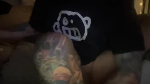 Snapshot of melt13 chatting on 10, 2, 2025 melt13 online show from 10, 2, 2025