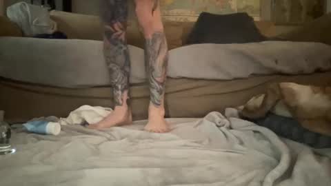 Snapshot of melt13 chatting on 15, 2, 2025 melt13 online show from 15, 2, 2025