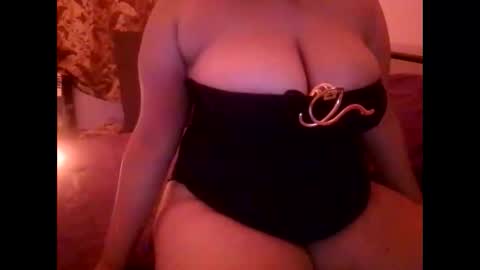 Merry online show from 22, 11, 2025