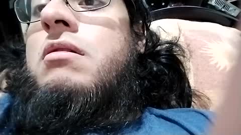 meltingdab online show from 8, 12, 2024