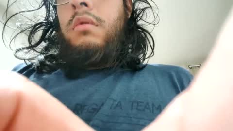 meltingdab online show from 31, 1, 2025