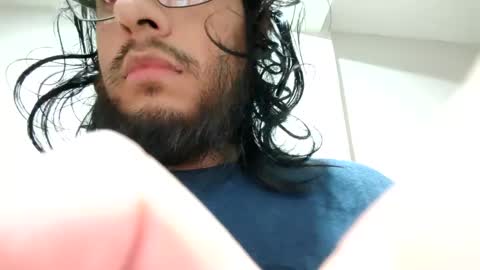 meltingdab online show from 2, 2, 2025