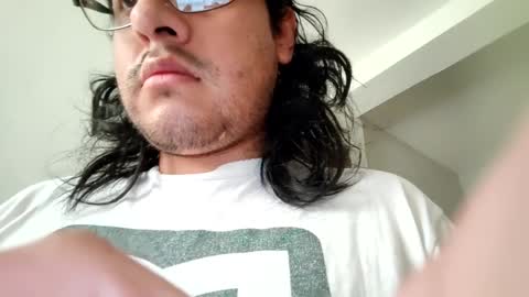 meltingdab online show from 9, 3, 2025