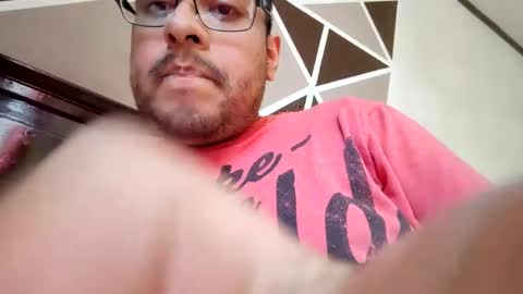 meltingdab online show from 13, 10, 2025