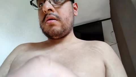 meltingdab online show from 18, 10, 2025