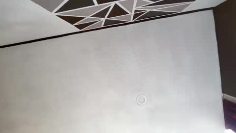 meltingdab online show from 4, 12, 2025