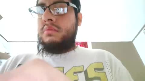 meltingdab online show from 8, 1, 2026