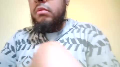 meltingdab online show from 1, 2, 2026