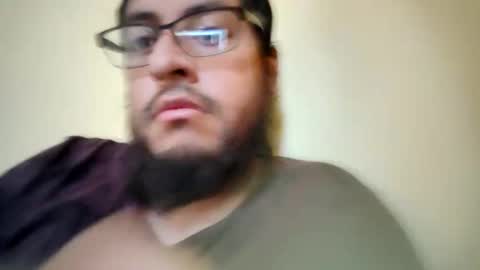 meltingdab online show from 5, 2, 2026