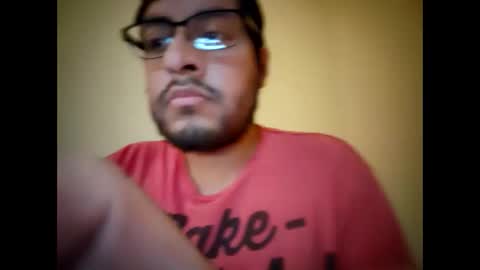 meltingdab online show from 23, 2, 2026