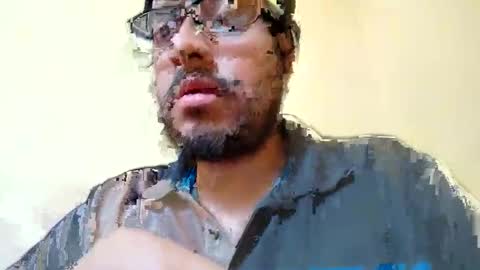 meltingdab online show from 8, 3, 2026