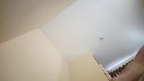 meltingdab online show from 20, 3, 2026