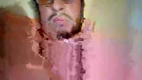 meltingdab online show from 22, 3, 2026