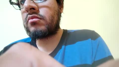 meltingdab online show from 28, 3, 2026