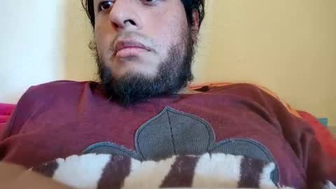 meltingdab online show from 2, 4, 2026