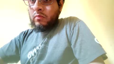 meltingdab online show from 12, 4, 2026