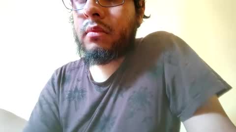 meltingdab online show from 13, 4, 2026