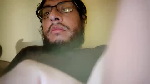 meltingdab online show from 18, 4, 2026