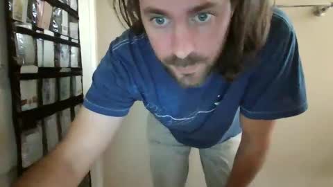 melxiss online show from 21, 11, 2025